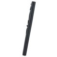 thumbnail image 3 of Mando a distancia solar de repuesto BN59-01385B para Samsung Smart TV Q60B Q70B QN90B QN95B, 3 of 7