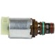 thumbnail image 1 of Solenoide De Transmisión OEM E-350 Sd V10 6.8l 16 Al 19 Ford Original, 1 of 7