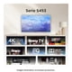 thumbnail image 4 of TV TCL 65 Pulgadas Ultra HD 4K Roku TV 65S453, 4 of 8
