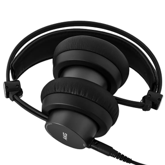 AKG Audífonos Profesionales K175 AKG AKG K175