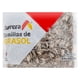 thumbnail image 4 of Semillas de Girasol Aurrera 250 g, 4 of 4