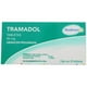 thumbnail image 1 of Tramadol Medimart 50 mg liberación prolongada caja con 20 tabletas, 1 of 4