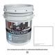 thumbnail image 1 of Pintura Meridian Plus 5 Años Blanco Mate 19 Litros, 1 of 4