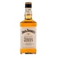thumbnail image 1 of Paquete de 3 Whisky Jack Daniels Honey 700 ml, 1 of 2