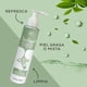 thumbnail image 5 of Kit Tónico Hidratante y Jabón Facial Árbora Tea Tree Petitgrain para Piel Grasa y Mixta, 5 of 7