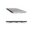 thumbnail image 4 of Celular Samsung Galaxy S10+ 128gb, blanco Reacondicionado, 4 of 5