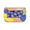 thumbnail image 1 of Arándanos Berries Paradise Congelados 170 g, 1 of 6