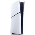 thumbnail image 2 of Consola PS5 SLIM PlayStation 5 Digital 1TB Bundle Spider-Man 2 Ragnarok Internacional, 2 of 5