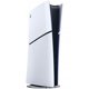 thumbnail image 2 of Consola PS5 SLIM PlayStation 5 Digital 1TB Bundle Spider-Man 2 Ragnarok Internacional, 2 of 5