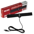 thumbnail image 2 of LINK BITS ANTENA P/TV INTERIOR, 2 of 4