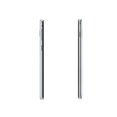 thumbnail image 5 of Celular Samsung Galaxy S10+ 128gb, blanco Reacondicionado, 5 of 5