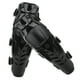 thumbnail image 4 of Engranajes de protección para motocicletas,Engranajes de protección anticaídas para motocicletas Almohadillas protectoras para motocicletas Rodilleras para montar creadas magistralmente, 4 of 8