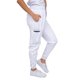 thumbnail image 4 of Pijama Quirúrgica Dama Antifluido, 4 of 6