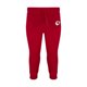 thumbnail image 3 of CONJUNTO NFL PARA NIÑO KANSAS CITY CHIEFS 100% ORIGINAL, 3 of 5