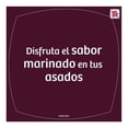 thumbnail image 4 of Sazonador McCormick Grill Mates para carne 96 g, 4 of 4