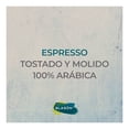 thumbnail image 2 of Café Blasón molido gourmet espresso 400 g, 2 of 4