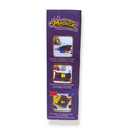 thumbnail image 5 of Juego De Mesa Familiar Alfombra Mágica, 5 of 5