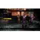 thumbnail image 5 of Saint's Row 2 - Playstation 3 GH THQ PS3, 5 of 9