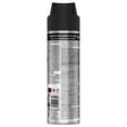 thumbnail image 2 of Insecticida Raid MAX Doble Acción en Aerosol, Mata Insectos Voladores y rastreros, 500mL, 2 of 7