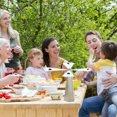 thumbnail image 5 of Xihbxyly Ventas de liquidación El ventilador mantiene alejados los alimentos y permite disfrutar de comidas al aire libre., 5 of 5