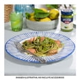 thumbnail image 4 of Salsa Pesto Barilla Basilico E Limone 190 Gr, 4 of 5