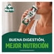 thumbnail image 3 of Yogurt bebible Nutri manzana 210 g, 3 of 6