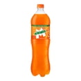 thumbnail image 1 of Refresco de Sabor Mirinda 1.5 L, 1 of 5