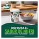 thumbnail image 3 of Yogurt batido Nutri manzana 900 g, 3 of 6