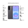 thumbnail image 3 of Telefono Celular Smartphone Samsung Galaxy A57 5G Dual SIM 8GB RAM + 256GB Almacenamiento Nuevo Liberado, 3 of 3
