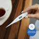 thumbnail image 3 of Termómetro Digital Beurer Resistente al Agua, 3 of 3