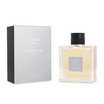 L'Homme Ideal 100 Ml Edt Spray