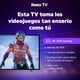 thumbnail image 3 of TV Atvio 60 Pulgadas FHD Roku ATV-60URF, 3 of 23
