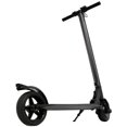 thumbnail image 1 of Scooter Electrico Patín Plegable 31 km CENTURFIT  Llanta Grande, 1 of 6