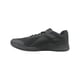 thumbnail image 3 of Tenis Pirma Talla 27 negro, 3 of 4
