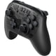 thumbnail image 2 of Control Nintendo Switch 2 Pro Edicion Resident Evil Requiem, 2 of 4