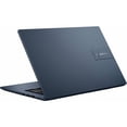 thumbnail image 2 of Laptop ASUS Vivobook Intel Core i5 1315U RAM 16GB 512GB SSD 14" Windows 11 Home + Mouse DXT Teclado en español, 2 of 6