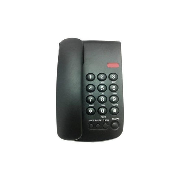 Telefono Alámbrico Vtech VTC100