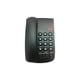 thumbnail image 1 of Telefono Alámbrico Vtech VTC100, 1 of 4