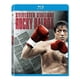 thumbnail image 1 of Rocky Balboa Sylvester Stallone Pelicula Blu-ray Fox Blu Ray, 1 of 2