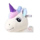 thumbnail image 3 of Vehículo Montable a Batería Apache Unicornio 6V de Peluche Electrico, 3 of 4