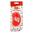 thumbnail image 1 of AROMATIZANTE JELLY BEANS PARA AMBIENTE COCHE VERY CHERRY, 1 of 3