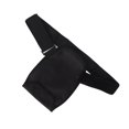 thumbnail image 1 of Funda para bolsa de colostomía, impermeable, ajustable, portátil, Universal, elástica, para bolsa de ostomía, para estoma, urostomía, bolsa de ileostomía, 1 of 12