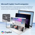 thumbnail image 5 of Notebook HP TPN-IB9O Pantalla Táctil 17.3 Pulgadas Intel Core Ultra 5 225U 16GB RAM 1TB SSD Windows 11 Home, 5 of 5