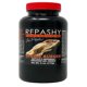 thumbnail image 1 of ALIMENTO PARA REPTILES VEGGIE BURGUER REPASHY 170 GR, 1 of 3