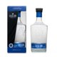 thumbnail image 2 of Pack de 12 Tequila Casa Loy Blanco 750 ml, 2 of 3