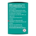 thumbnail image 2 of Hidroclorotiazida Medimart 25 mg 20 tabletas, 2 of 4