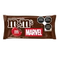 thumbnail image 1 of Chocolates con leche M&M's confitados 37.8 g, 1 of 6
