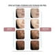 thumbnail image 5 of Crema facial Eucerin Anti-Pigment de día anti manchas FPS30 50 ml, 5 of 7