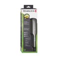 thumbnail image 5 of Alaciadora de Cabello Remington Aguacate y Macadamia Placas Anchas 1 Pieza, 5 of 5