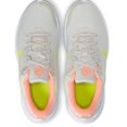 thumbnail image 4 of Tenis Nike Flex Experience RN11 para Mujer DD9283-004 beige 25.5, 4 of 5